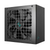 DeepCool PN550D non-modular power supply